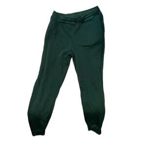 Shein Green Sweatpants Joggers Mens XXL
